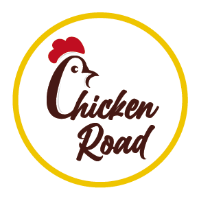 logo-chicken-road