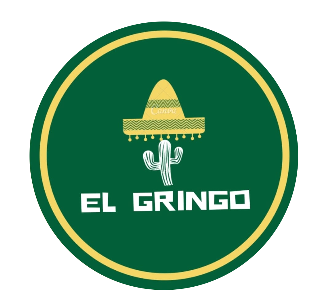 logo-el-gringo