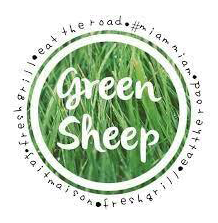 logo-greensheep